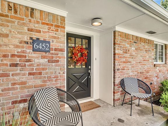3rd image of 6452 Highgate Ln