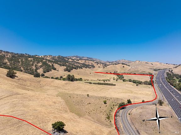 5th image of 5275 Lyon Road
