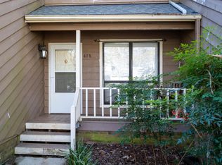 618 Applecross Dr, Cary, NC 27511