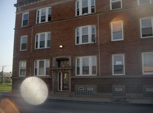351 S Homan Ave #2, Chicago, IL 60624