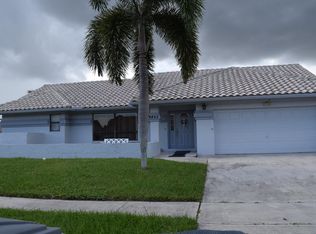 9453 El Clair Ranch Rd, Boynton Beach, FL 33437
