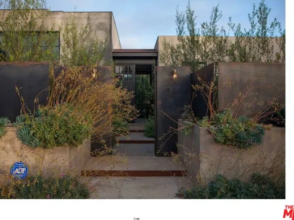 1214 Palms Blvd, Venice, CA 90291