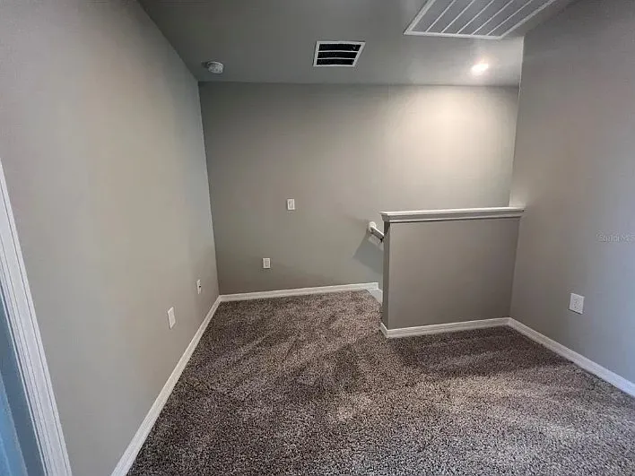 756 Legacy Dr — Photo 12