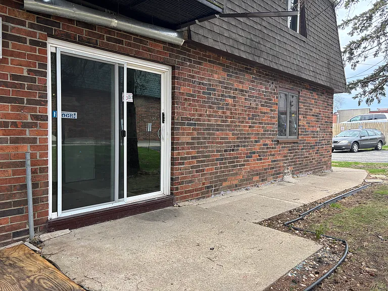 4410 Dwight Dr #2 — Photo 18