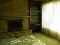 1st image of 5761 S Wood Cir