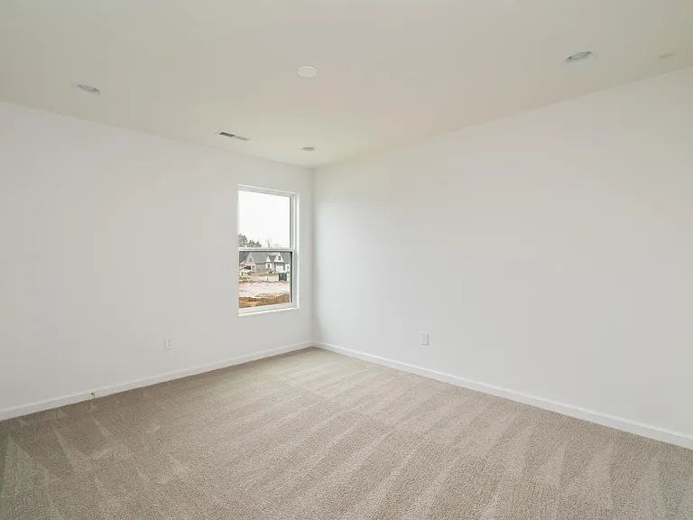 3209 Hopson Hollow Rd — Photo 18