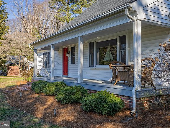 4th image of 254 Greenfield Rd
