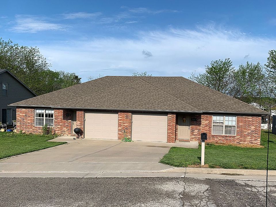 1st image of 5437 Deer Valley Dr