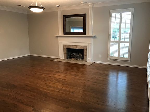 Living Room 1