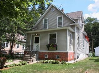 1028 23rd Ave SE, Minneapolis, MN 55414
