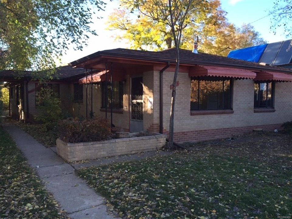 1st image of 2443 S Race St