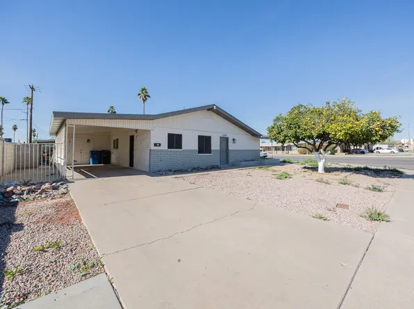 617 E Brown Rd, Mesa Az, 617 E Brown Rd, Mesa, AZ 85203