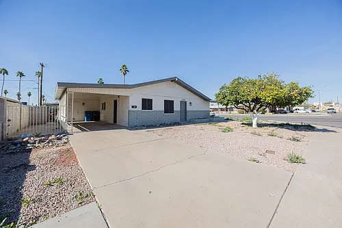 617 E Brown Rd, Mesa Az Photo 1