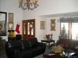 11354 Harvard Dr, Norwalk, CA 90650