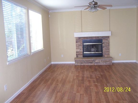 5th image of 8222 Windmill Oaks Pl