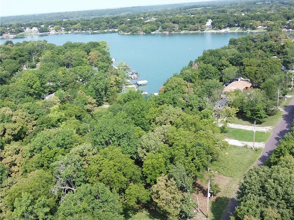 1st image of 21 S Fascination Cir