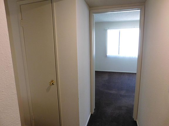 5th image of 1915 Vassar St APT 104