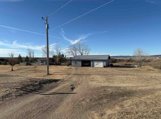 27635 View Rd, Oral, SD 57766