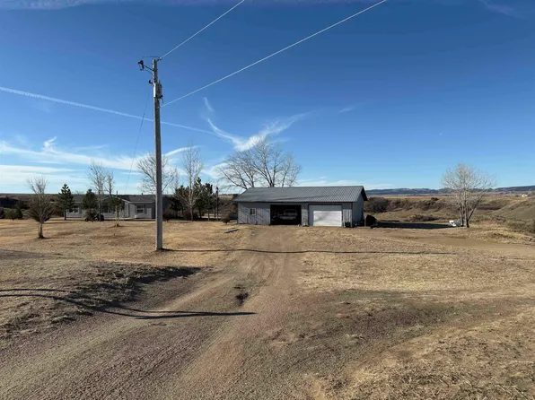 27635 View Rd, Oral, SD 57766