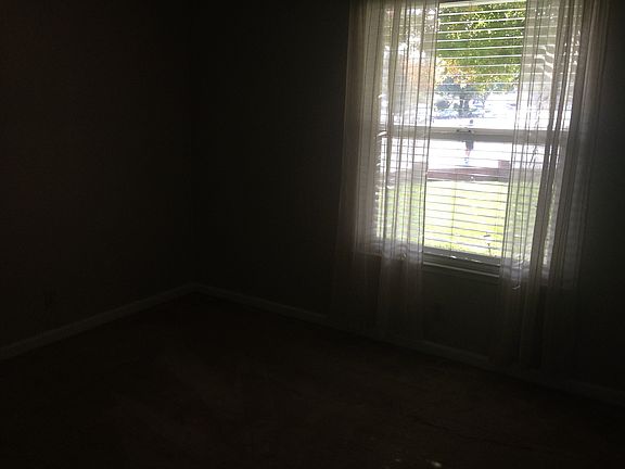 3rd image of 721 El Sereno Dr