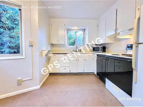 4th image of 3261 Fuhrman Ave E #2