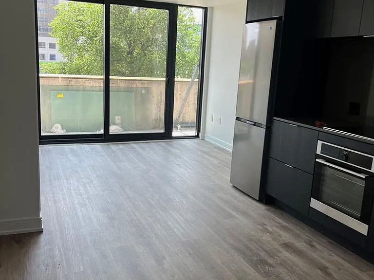 3009 Novar Rd #212 — Photo 9