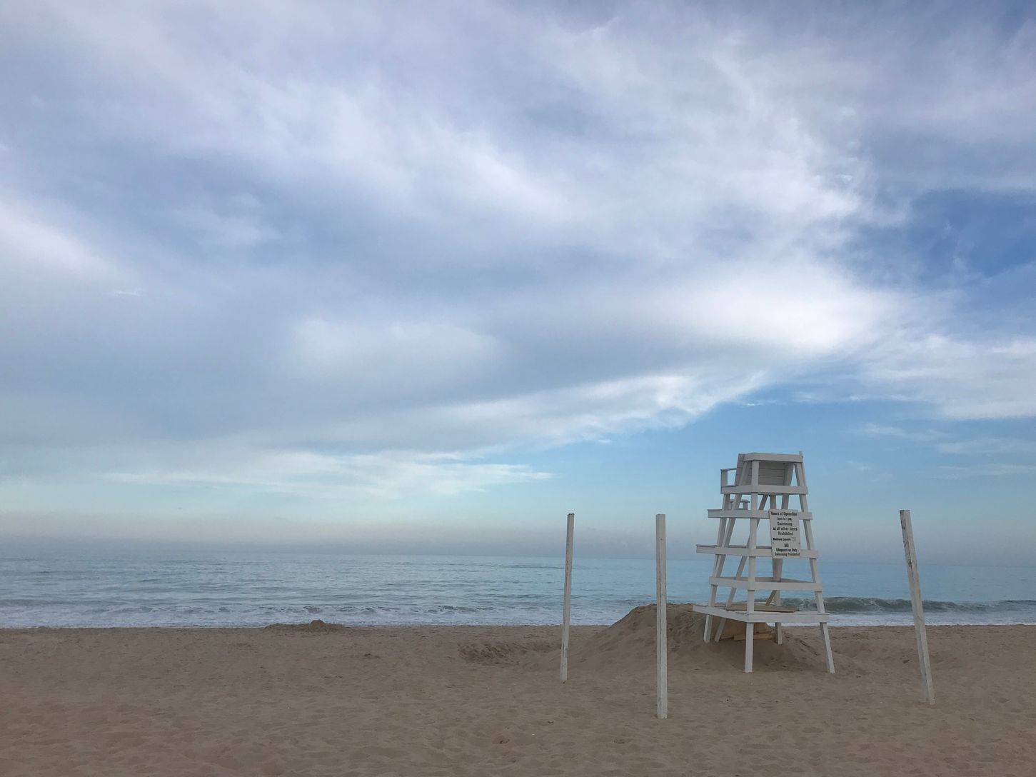  AMAGANSETT OCEAN BEACHES
