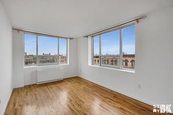 Rented by StayBK LLC | media 11