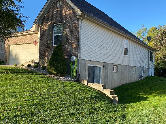 4th image of 10204 Scarletoak Dr