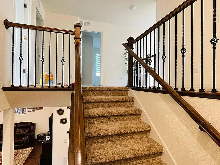 8805 Sassafras St — Photo 11