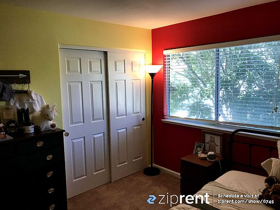 5th image of 1829 Sheri Ann Cir