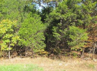 140 Appaloosa Trl, Saddlebrooke, MO 65630