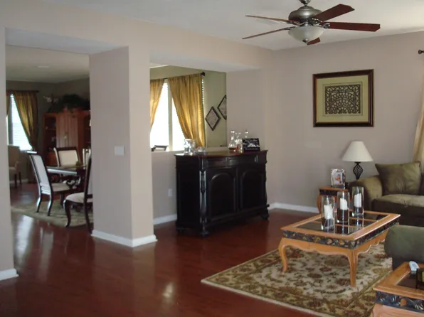 12330 Deersong Dr, Jacksonville, FL 32218