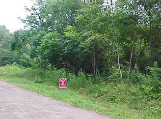 0 Poplar St, Corinth, NY 12822