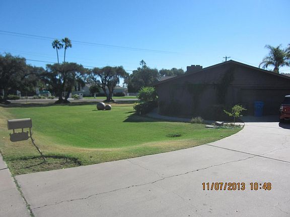 5th image of 5943 E Calle Del Norte