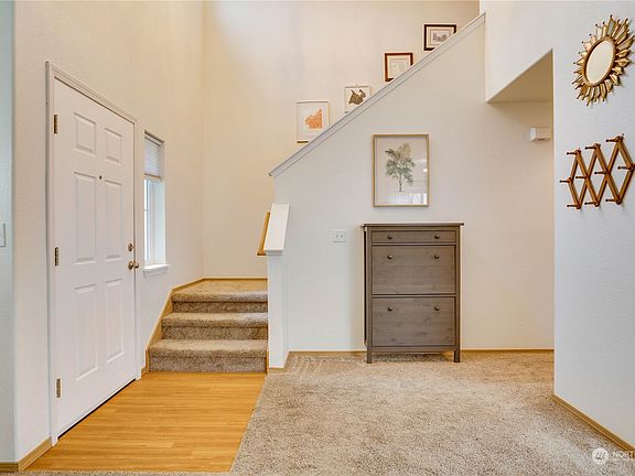 3rd image of 9729 109th Street Ct SW