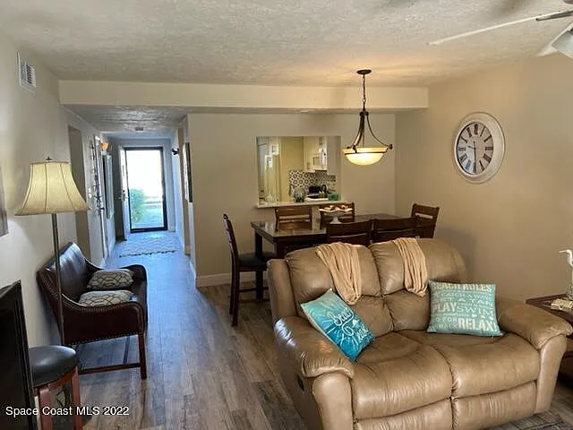 199 Highway A1A #D104 — Photo 14