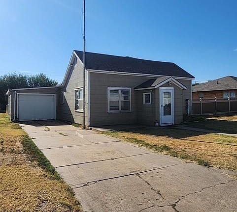 2nd image of 217 2nd St