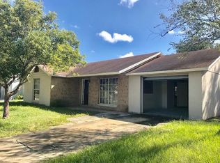 4150 Sawgrass Blvd, New Pt Richey, FL 34653