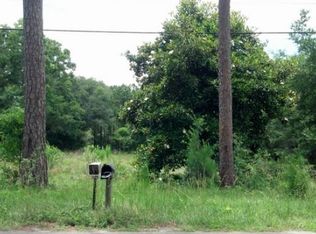 6110 Myrtle Grove Rd, Wilmington, NC 28409