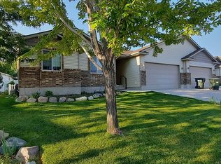1873 Whitewater St, Pocatello, ID 83204