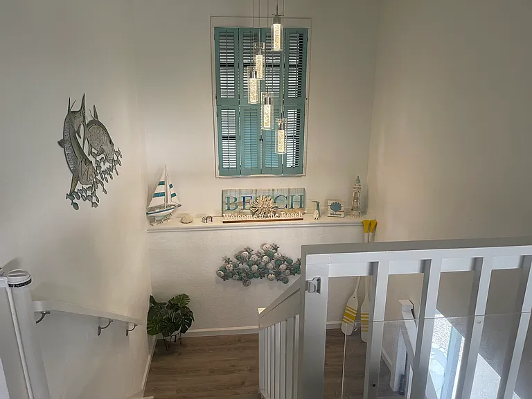 983 Black Skimmer Way — Photo 9