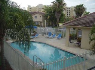 161 Riviera Cir #56-9, Fort Lauderdale, FL 33326