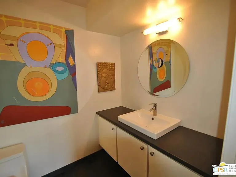 1751 E Sandalwood Dr — Photo 21