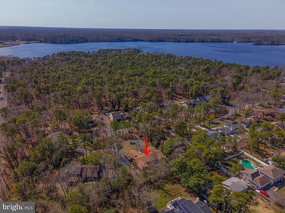 4th image of 604 Quail Dr