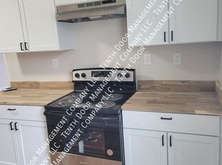 1318 Oak St #4, Kingsport, TN 37660