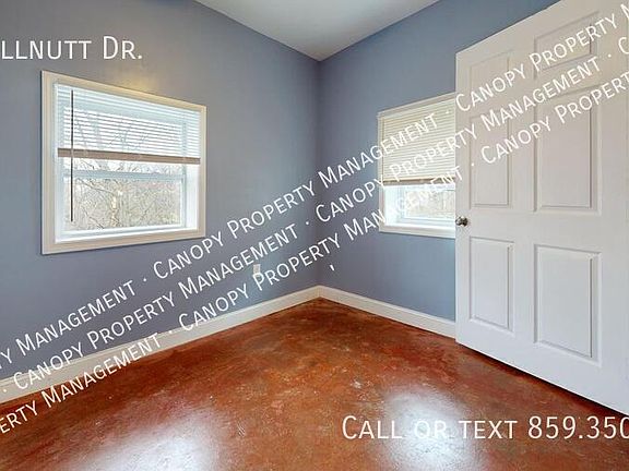 5th image of 136 Allnutt Dr