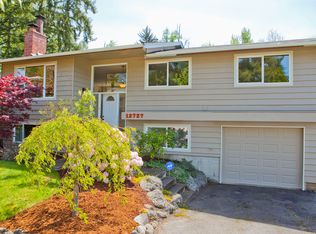 12727 SE 191st Pl, Renton, WA 98058