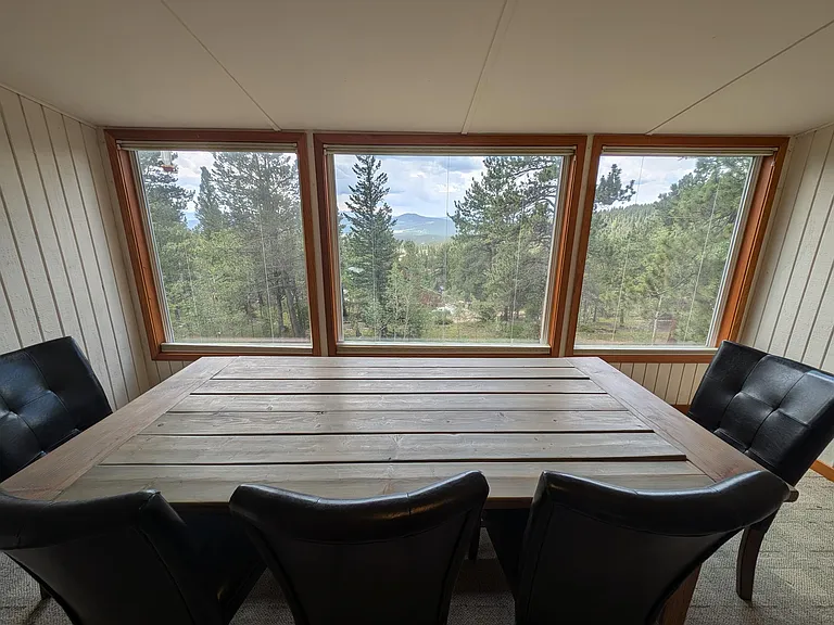 186 Evans View Dr — Photo 15