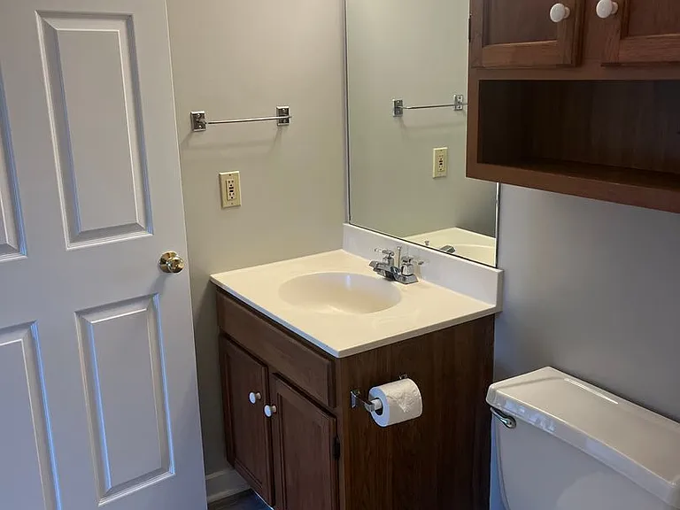 Welcome to Rosenwald Apartments - From Studios to 2 bedrooms Located in Downtown Lancaster! — Photo 22